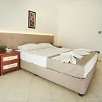 Larimar Hotel Ölüdeniz