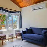 Larimar Hotel Ölüdeniz