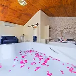 Larimar Hotel Ölüdeniz
