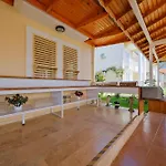 Larimar Hotel Ölüdeniz