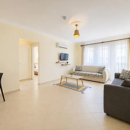 Hotel Larimar